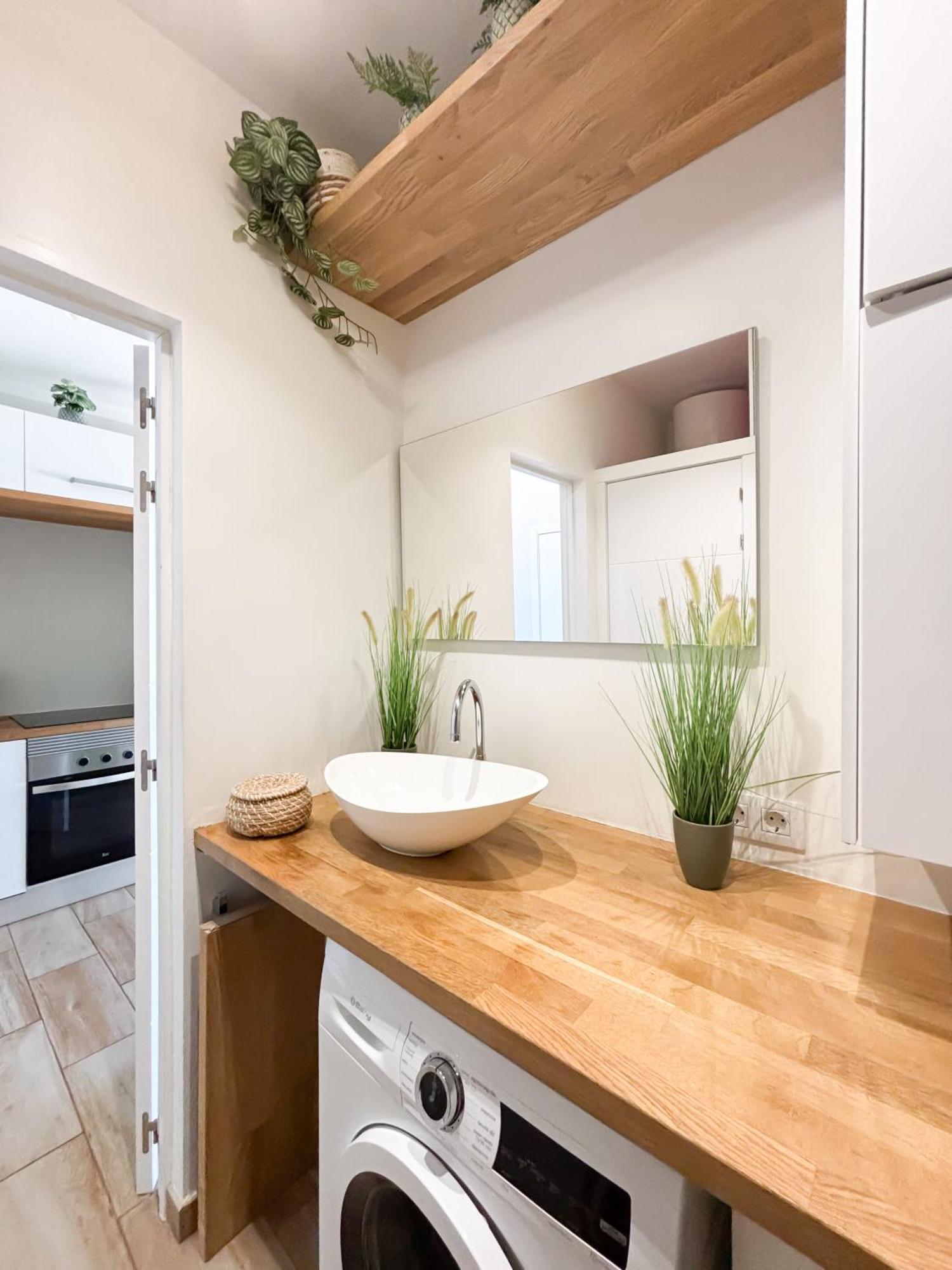Lovely Modern Studio With An Incredible View Costa Adeje  Esterno foto