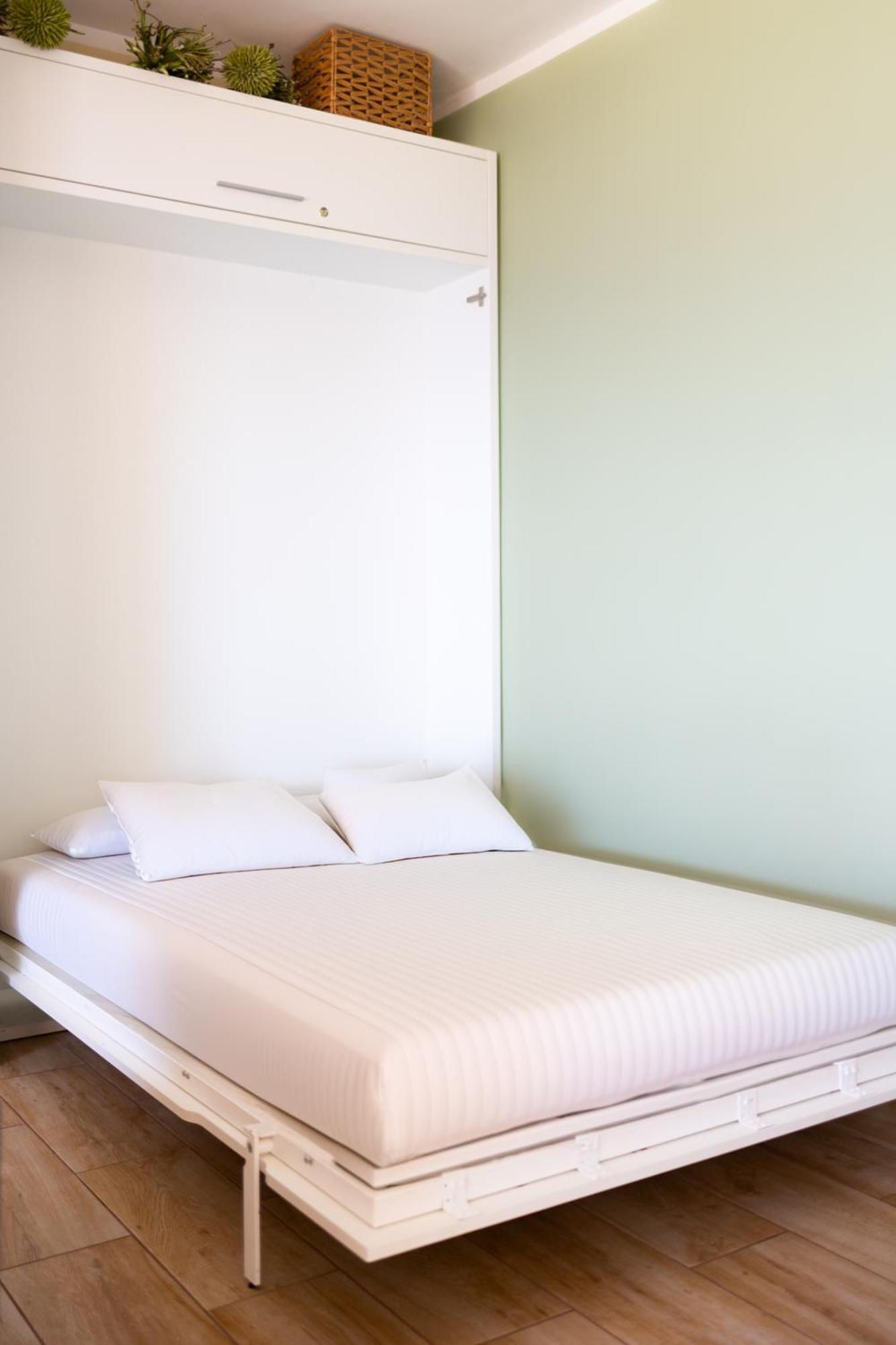 Lovely Modern Studio With An Incredible View Costa Adeje  Esterno foto